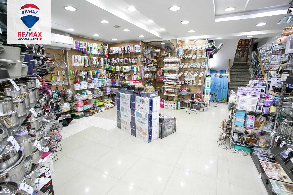 https://aqarmap.com.eg/ar/listing/5751641-for-sale-alexandria-ibrahimia-la-jetee-st
