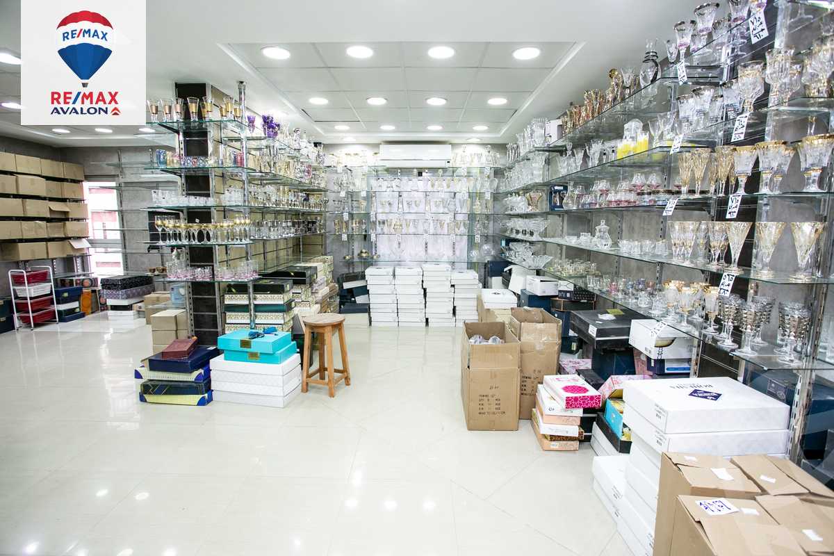 https://aqarmap.com.eg/ar/listing/5751641-for-sale-alexandria-ibrahimia-la-jetee-st