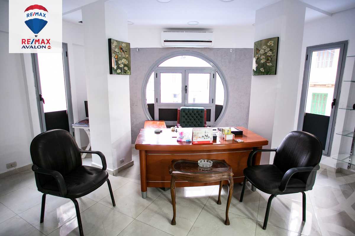 https://aqarmap.com.eg/ar/listing/5751641-for-sale-alexandria-ibrahimia-la-jetee-st