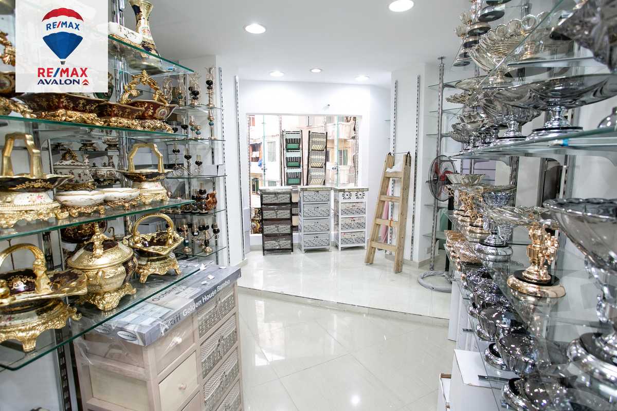 https://aqarmap.com.eg/ar/listing/5751641-for-sale-alexandria-ibrahimia-la-jetee-st