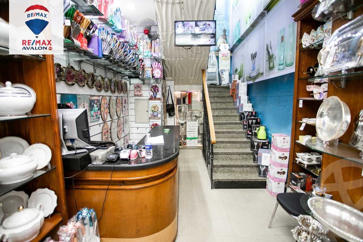 https://aqarmap.com.eg/en/listing/5751811-for-rent-alexandria-ibrahimia-la-jetee-st