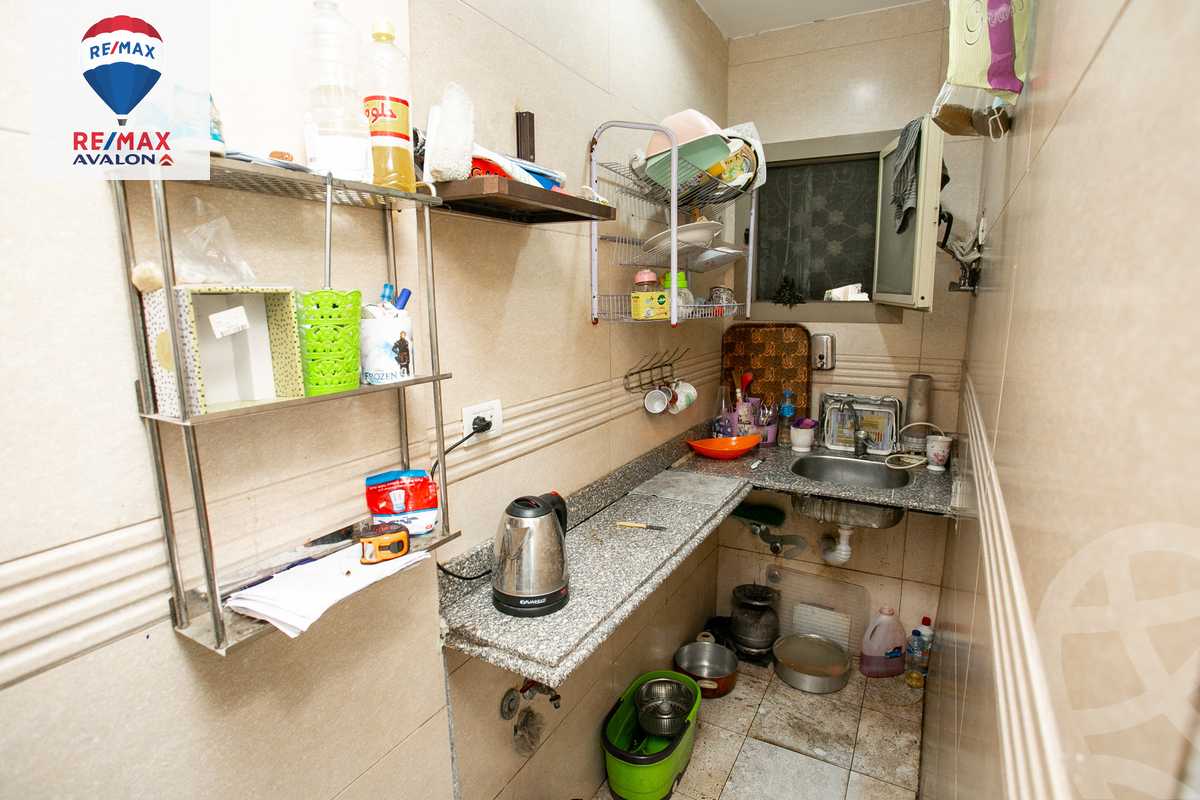 https://aqarmap.com.eg/en/listing/5751811-for-rent-alexandria-ibrahimia-la-jetee-st