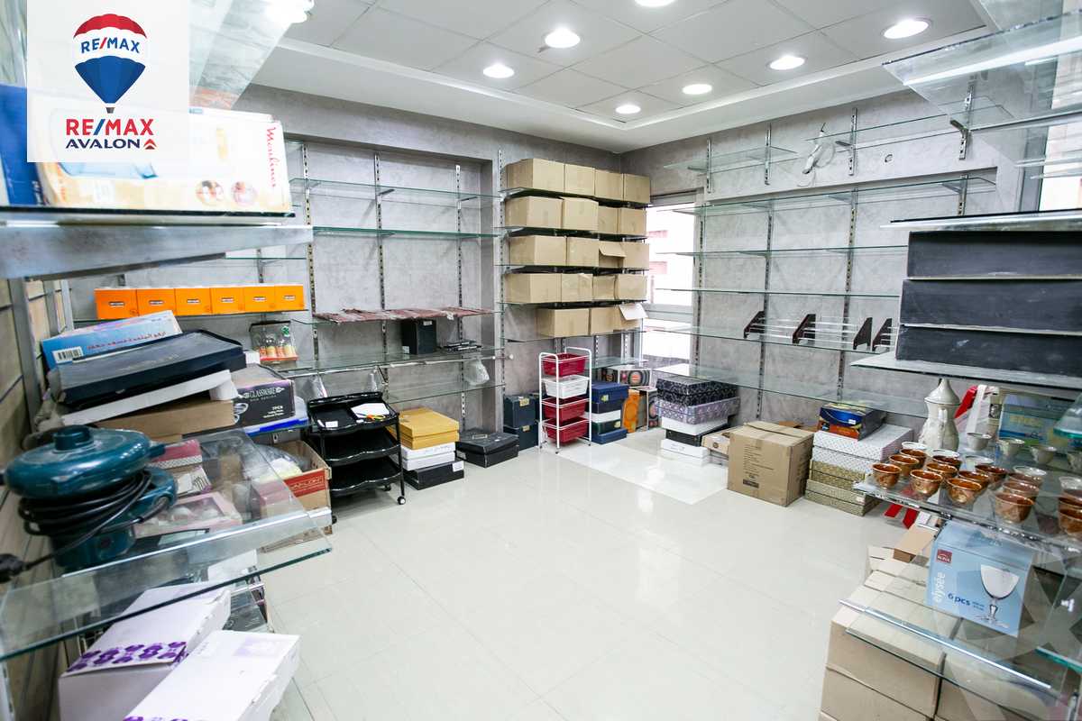 https://aqarmap.com.eg/en/listing/5751811-for-rent-alexandria-ibrahimia-la-jetee-st