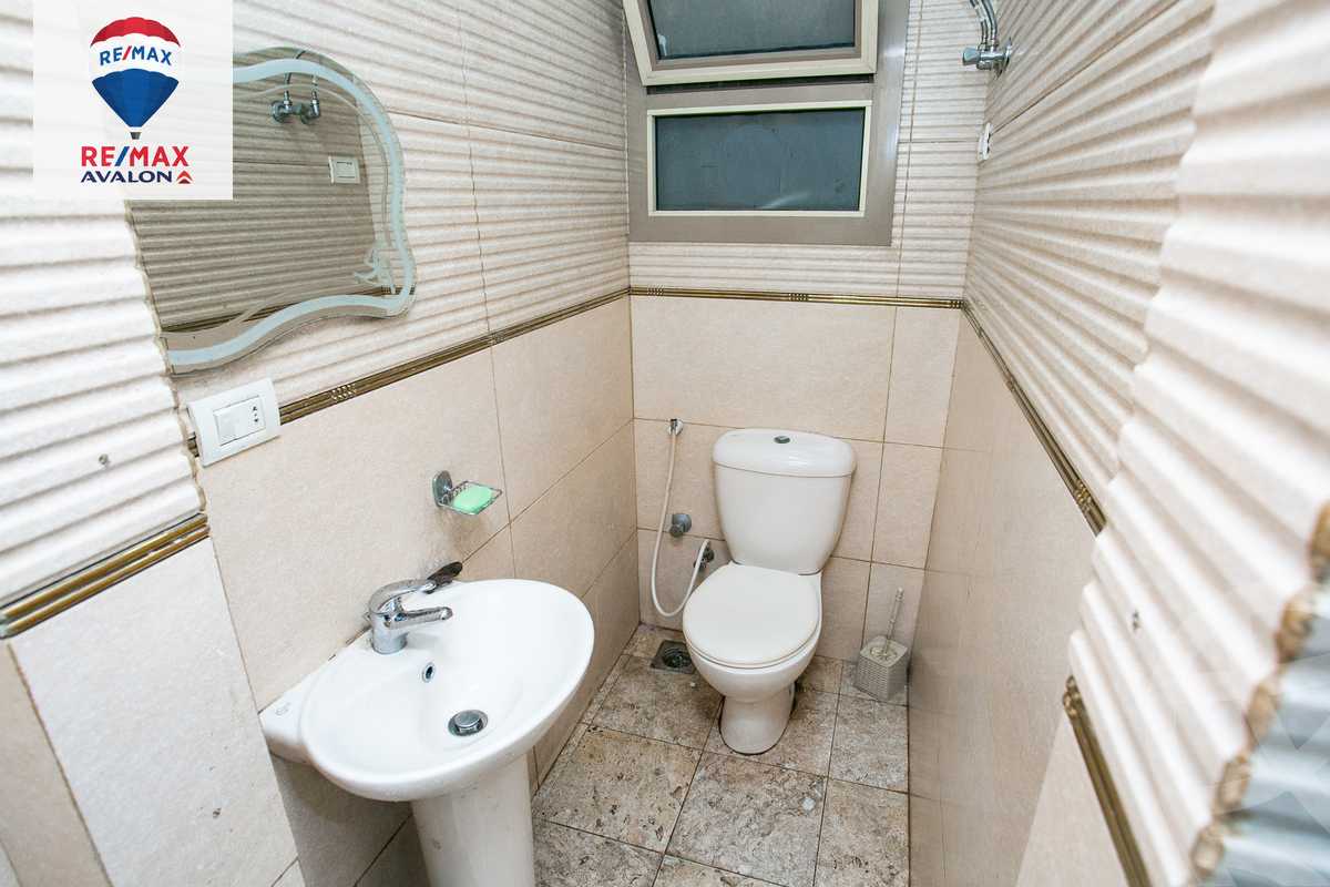 https://aqarmap.com.eg/en/listing/5751811-for-rent-alexandria-ibrahimia-la-jetee-st