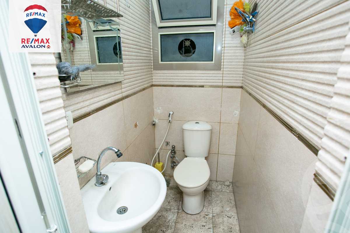 https://aqarmap.com.eg/en/listing/5751811-for-rent-alexandria-ibrahimia-la-jetee-st