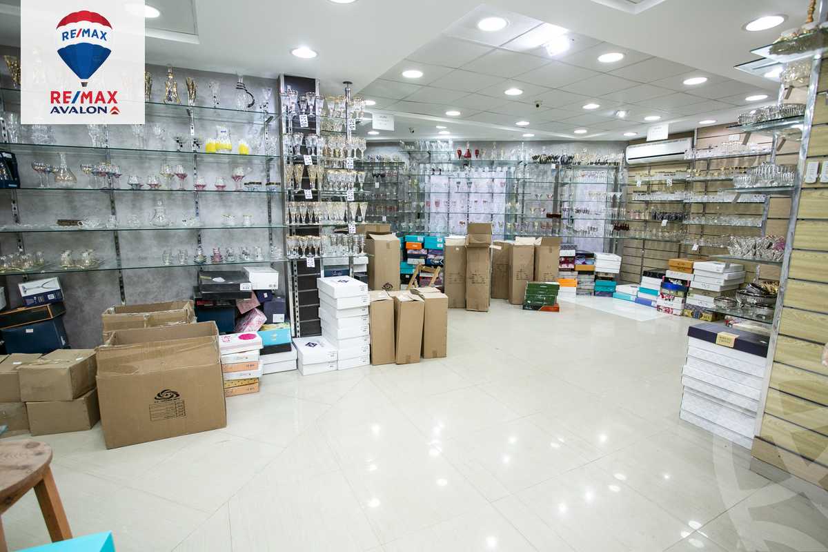 https://aqarmap.com.eg/en/listing/5751811-for-rent-alexandria-ibrahimia-la-jetee-st
