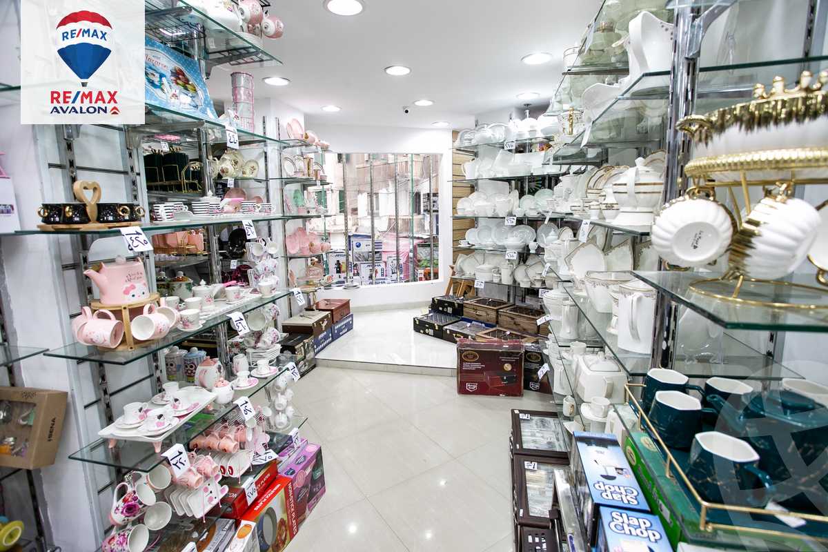 https://aqarmap.com.eg/en/listing/5751811-for-rent-alexandria-ibrahimia-la-jetee-st