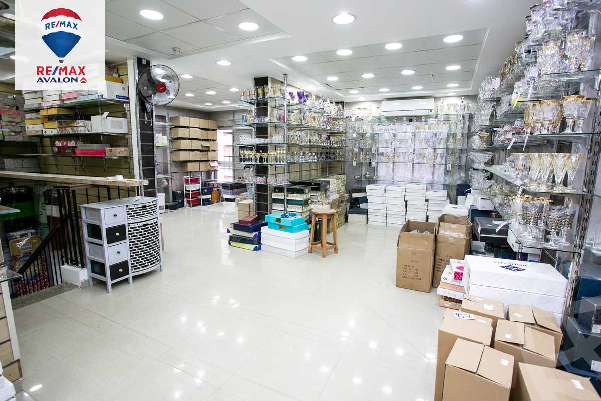 https://aqarmap.com.eg/en/listing/5751811-for-rent-alexandria-ibrahimia-la-jetee-st