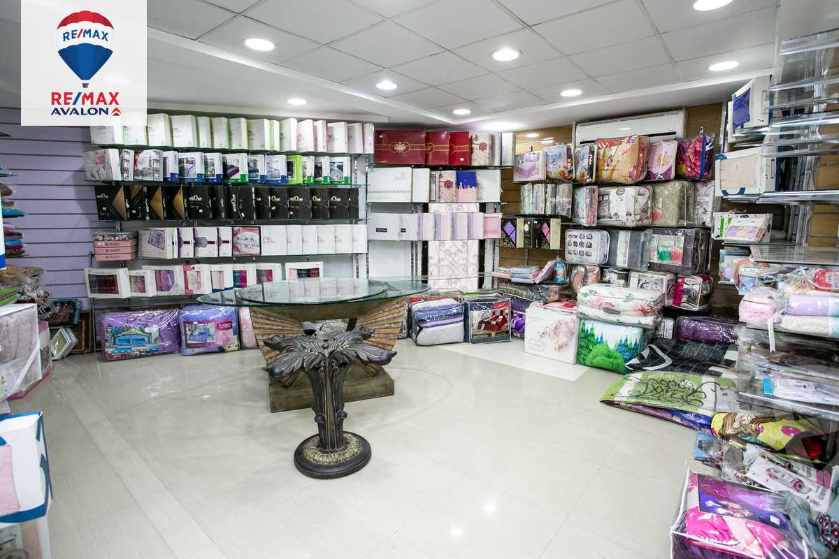 https://aqarmap.com.eg/en/listing/5751811-for-rent-alexandria-ibrahimia-la-jetee-st