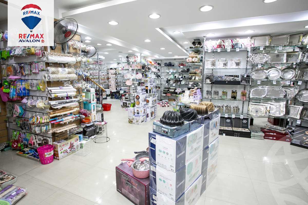 https://aqarmap.com.eg/en/listing/5751811-for-rent-alexandria-ibrahimia-la-jetee-st