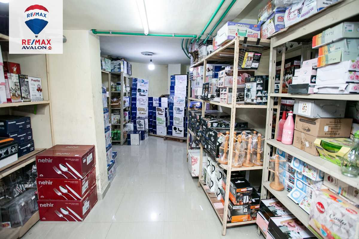 https://aqarmap.com.eg/en/listing/5751811-for-rent-alexandria-ibrahimia-la-jetee-st
