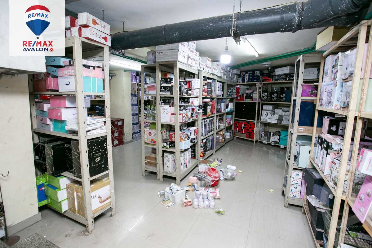 https://aqarmap.com.eg/en/listing/5751811-for-rent-alexandria-ibrahimia-la-jetee-st