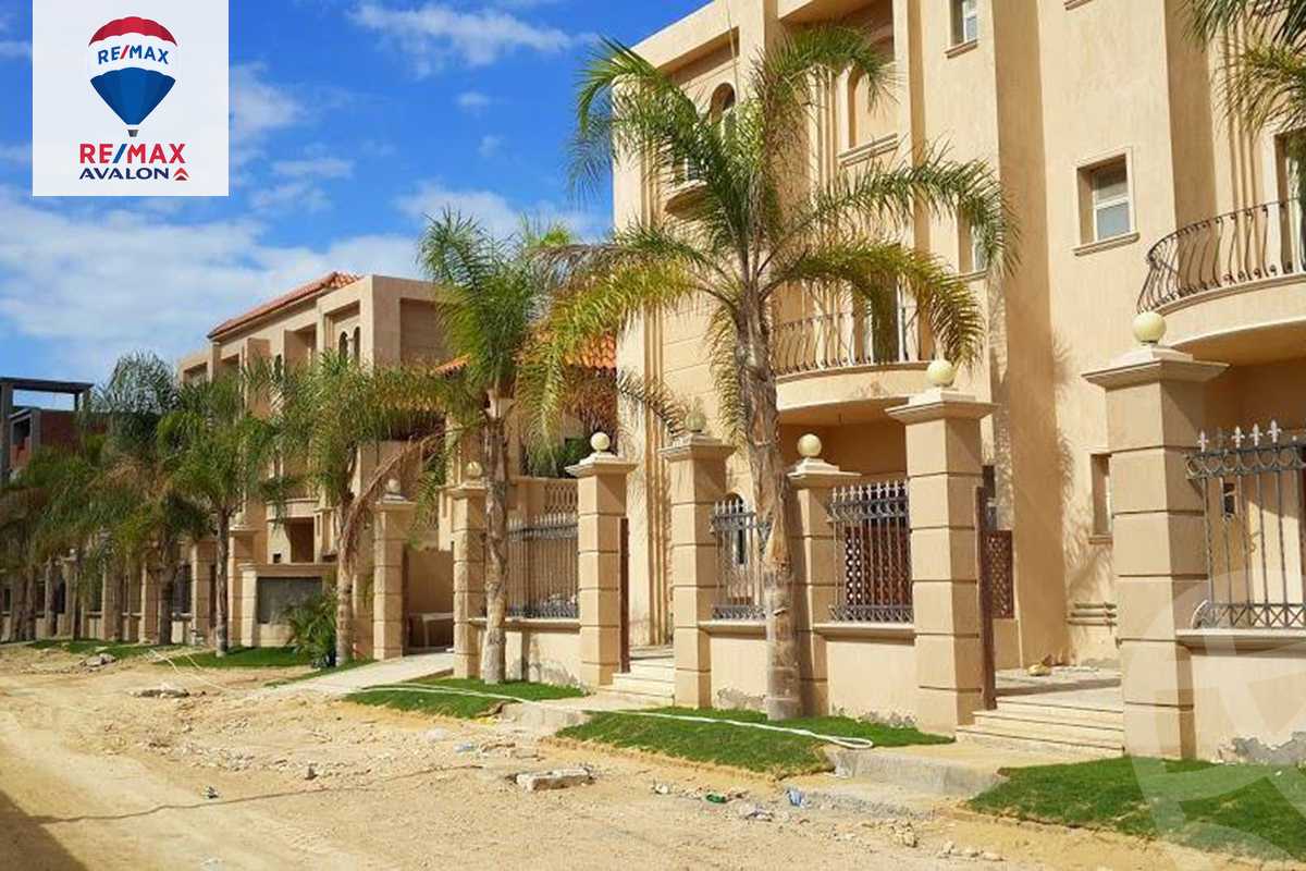 https://aqarmap.com.eg/en/listing/5751901-for-sale-alexandria-king-maryot-mohamed-rashid-st