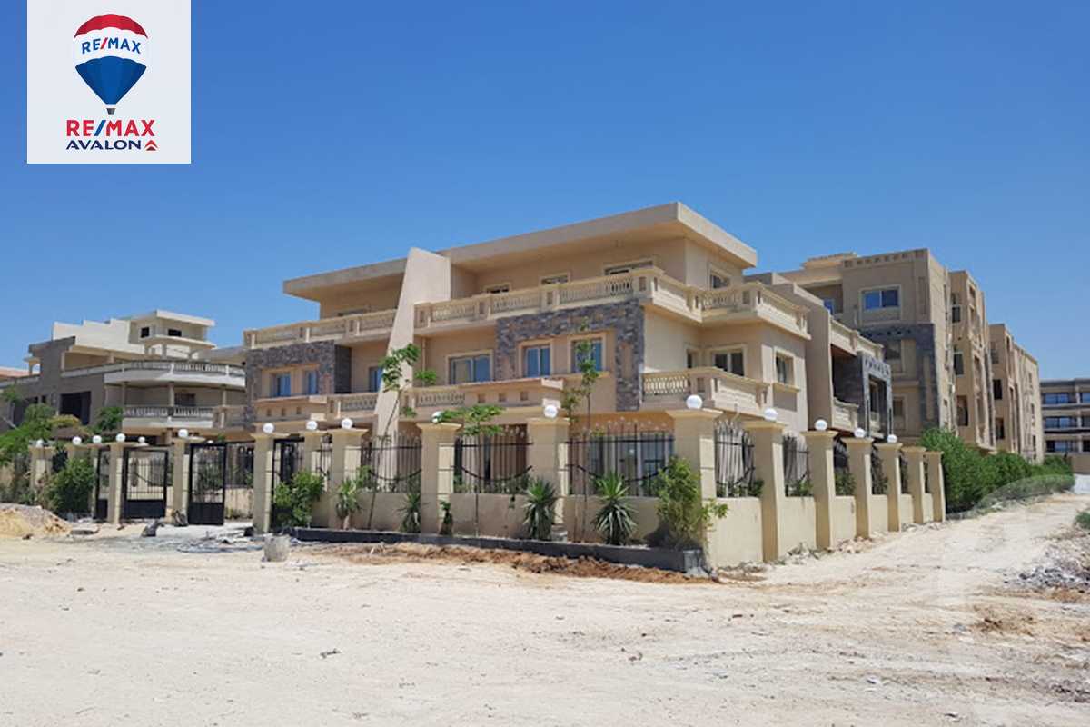 https://aqarmap.com.eg/en/listing/5751901-for-sale-alexandria-king-maryot-mohamed-rashid-st