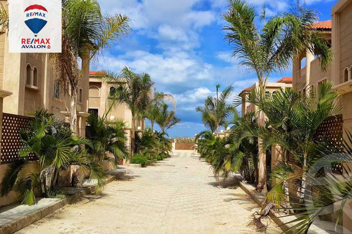 https://aqarmap.com.eg/en/listing/5751901-for-sale-alexandria-king-maryot-mohamed-rashid-st