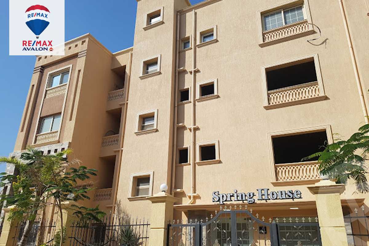 https://aqarmap.com.eg/en/listing/5751901-for-sale-alexandria-king-maryot-mohamed-rashid-st