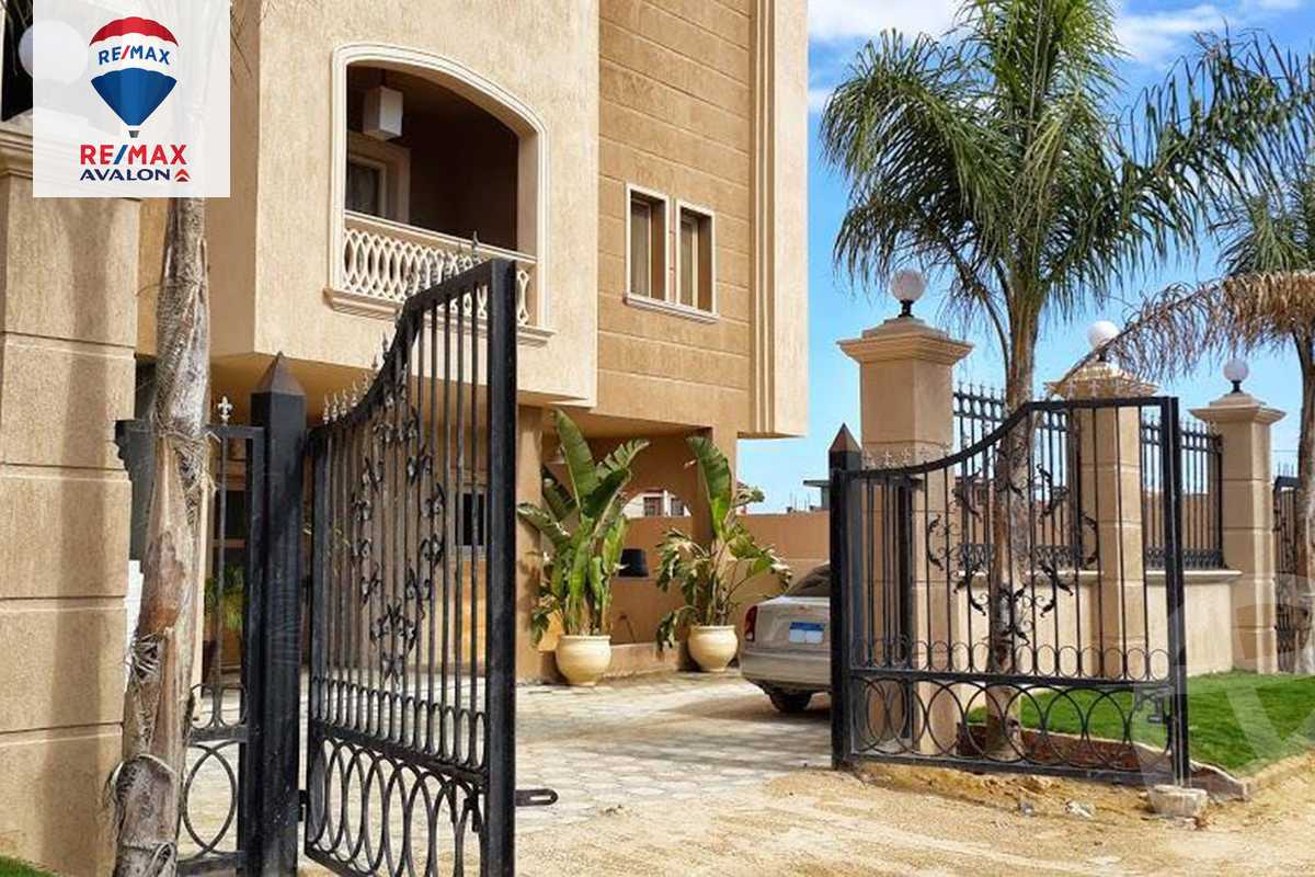 https://aqarmap.com.eg/en/listing/5751901-for-sale-alexandria-king-maryot-mohamed-rashid-st