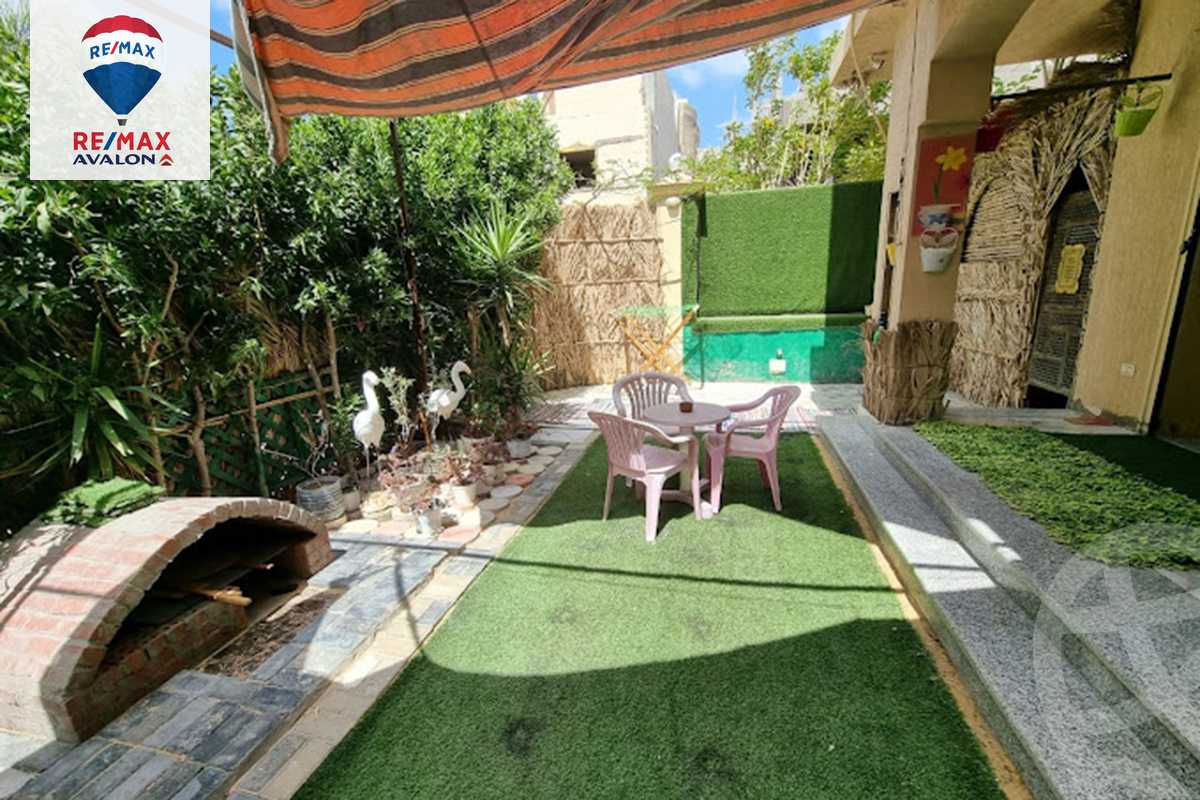https://aqarmap.com.eg/en/listing/5751901-for-sale-alexandria-king-maryot-mohamed-rashid-st