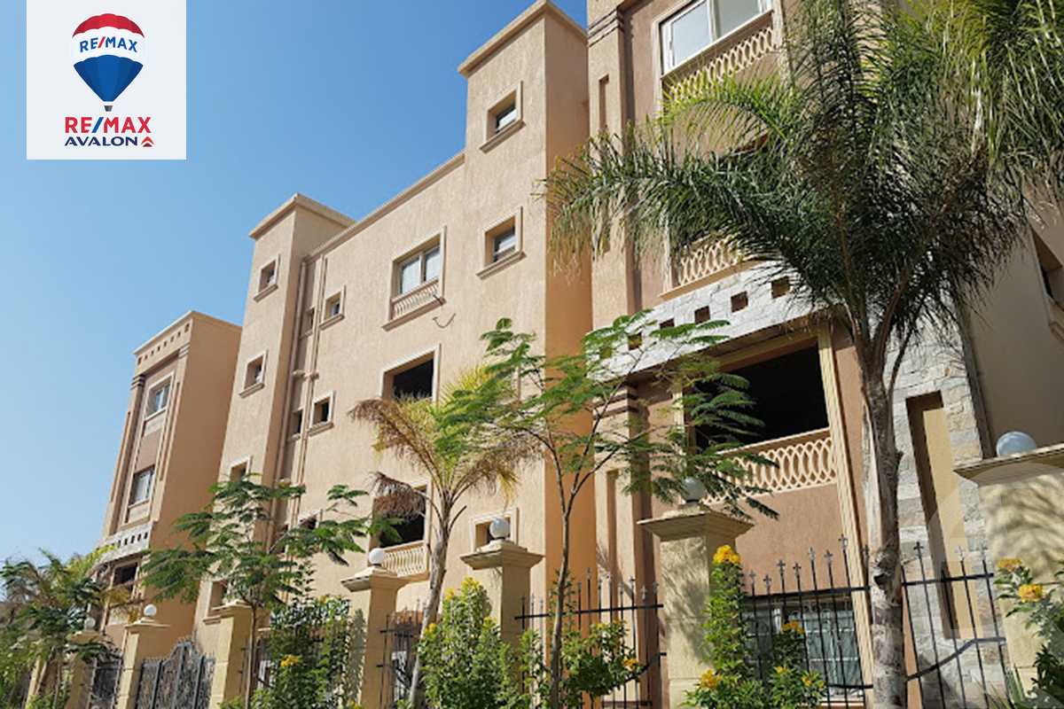 https://aqarmap.com.eg/en/listing/5751901-for-sale-alexandria-king-maryot-mohamed-rashid-st