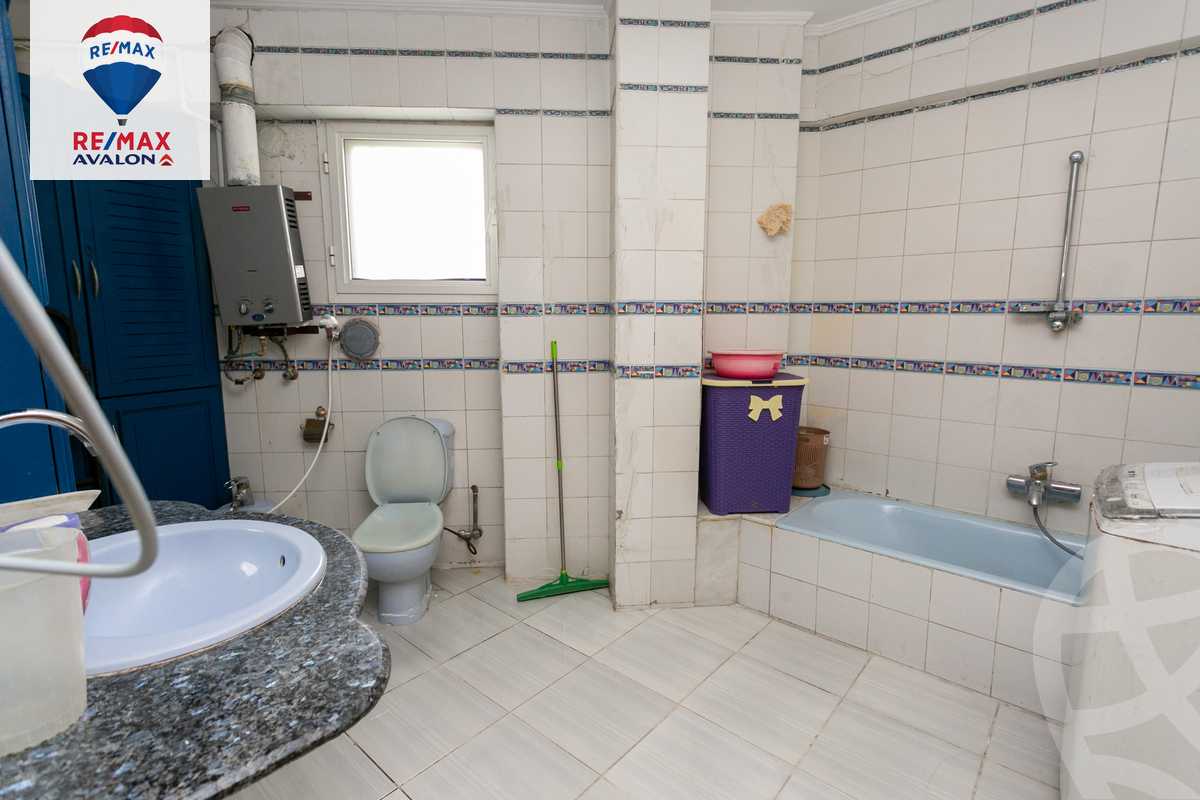 https://aqarmap.com.eg/en/listing/5752033-for-sale-alexandria-zezenia