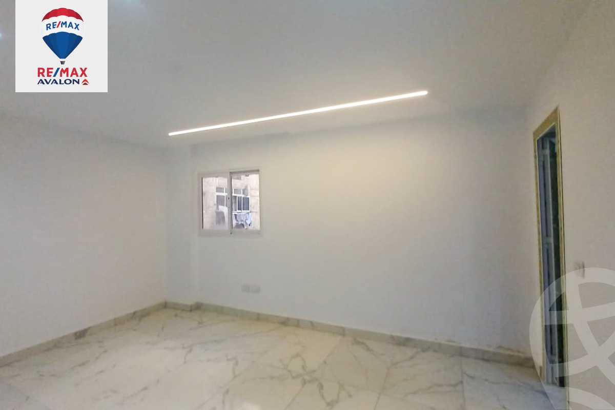 https://aqarmap.com.eg/en/listing/5753012-for-sale-alexandria-miami-shr-jml-bd-lnsr