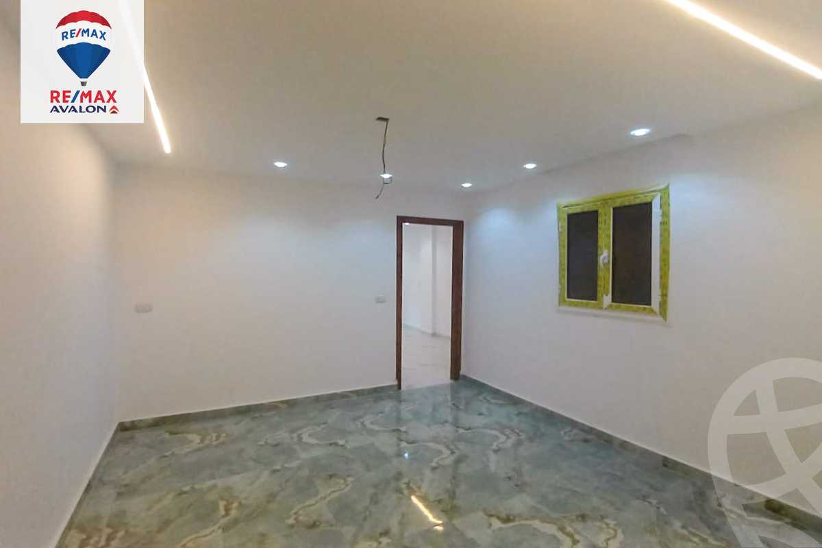https://aqarmap.com.eg/en/listing/5753012-for-sale-alexandria-miami-shr-jml-bd-lnsr