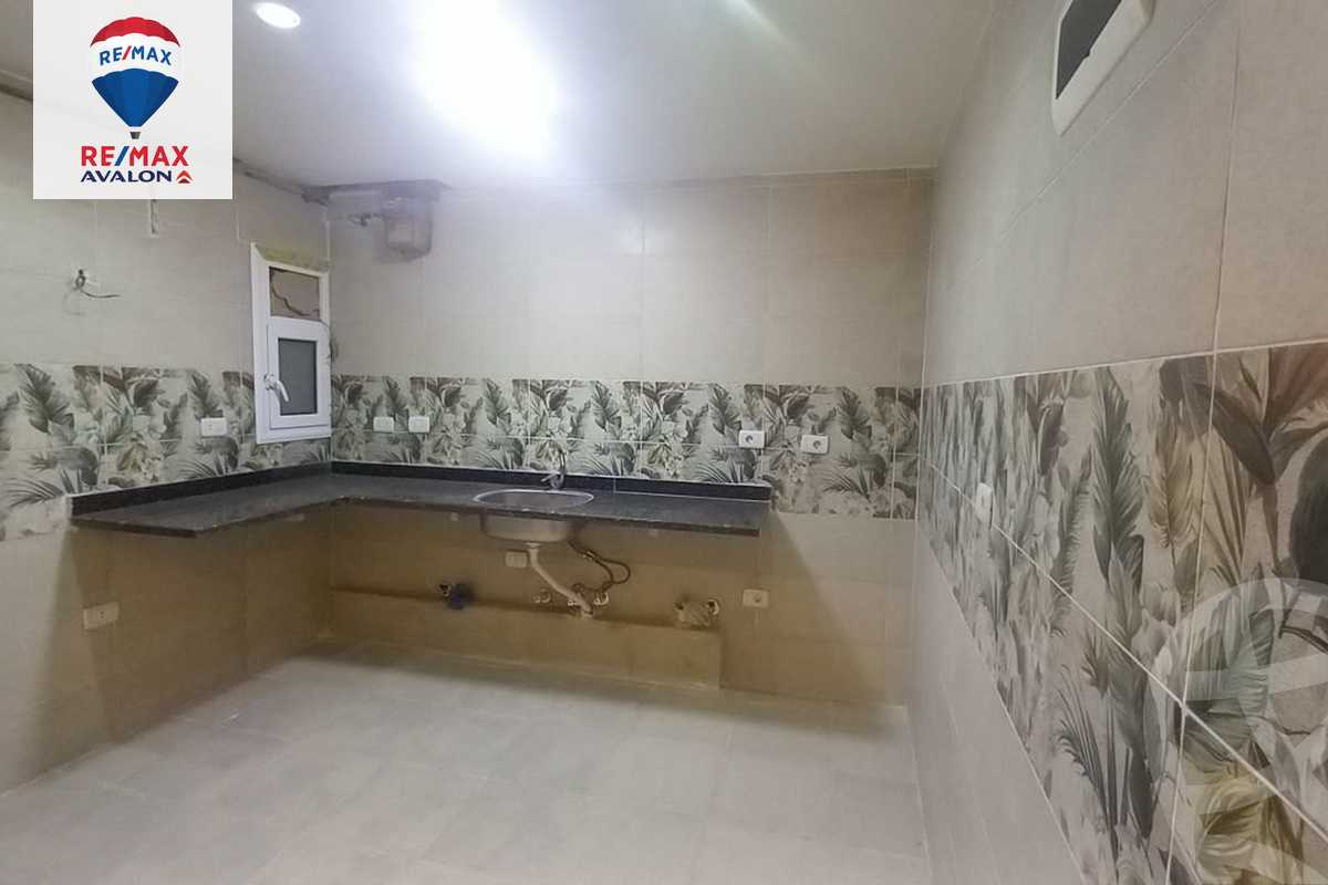 https://aqarmap.com.eg/en/listing/5753012-for-sale-alexandria-miami-shr-jml-bd-lnsr