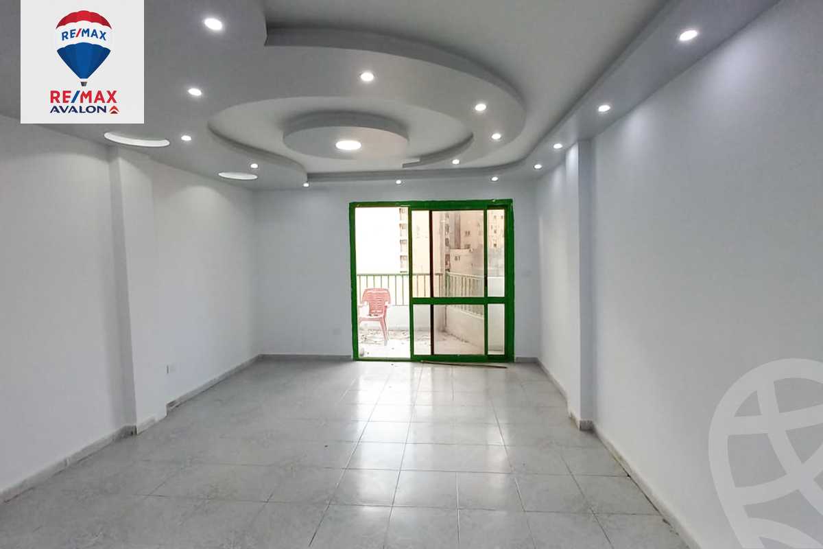 https://aqarmap.com.eg/en/listing/5753012-for-sale-alexandria-miami-shr-jml-bd-lnsr