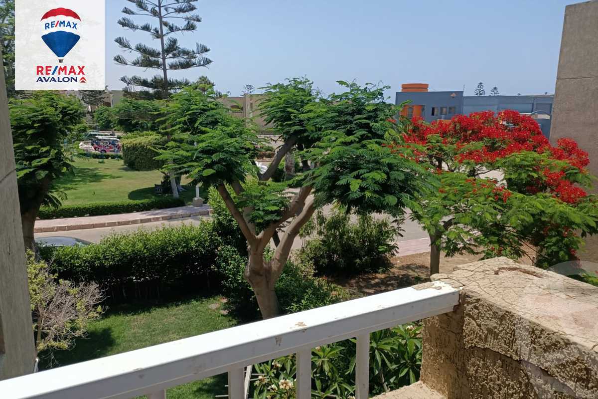 https://aqarmap.com.eg/ar/listing/5753106-for-sale-north-coast-resorts-green