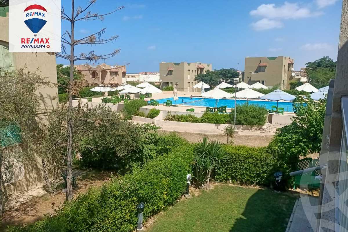 https://aqarmap.com.eg/ar/listing/5753106-for-sale-north-coast-resorts-green