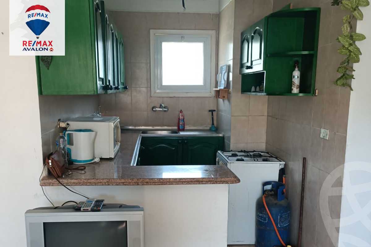 https://aqarmap.com.eg/ar/listing/5753106-for-sale-north-coast-resorts-green
