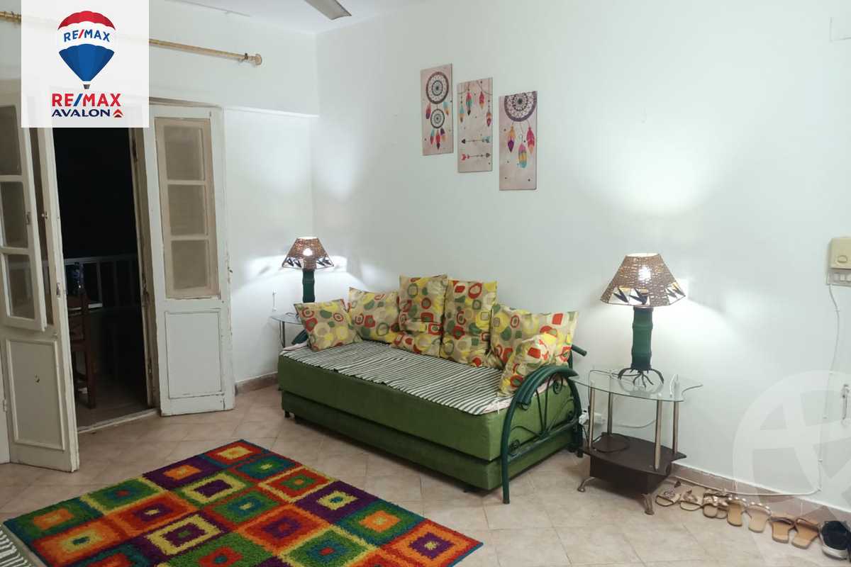 https://aqarmap.com.eg/ar/listing/5753106-for-sale-north-coast-resorts-green