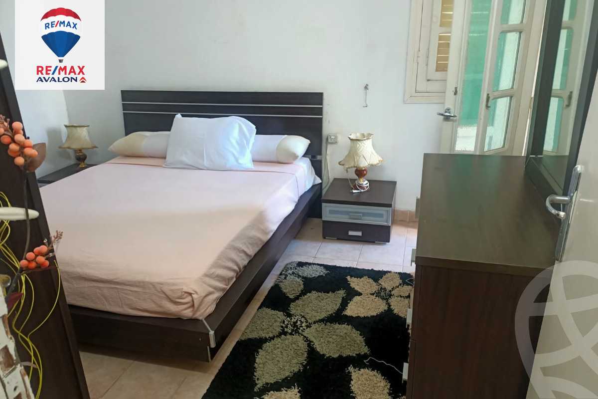 https://aqarmap.com.eg/ar/listing/5753106-for-sale-north-coast-resorts-green