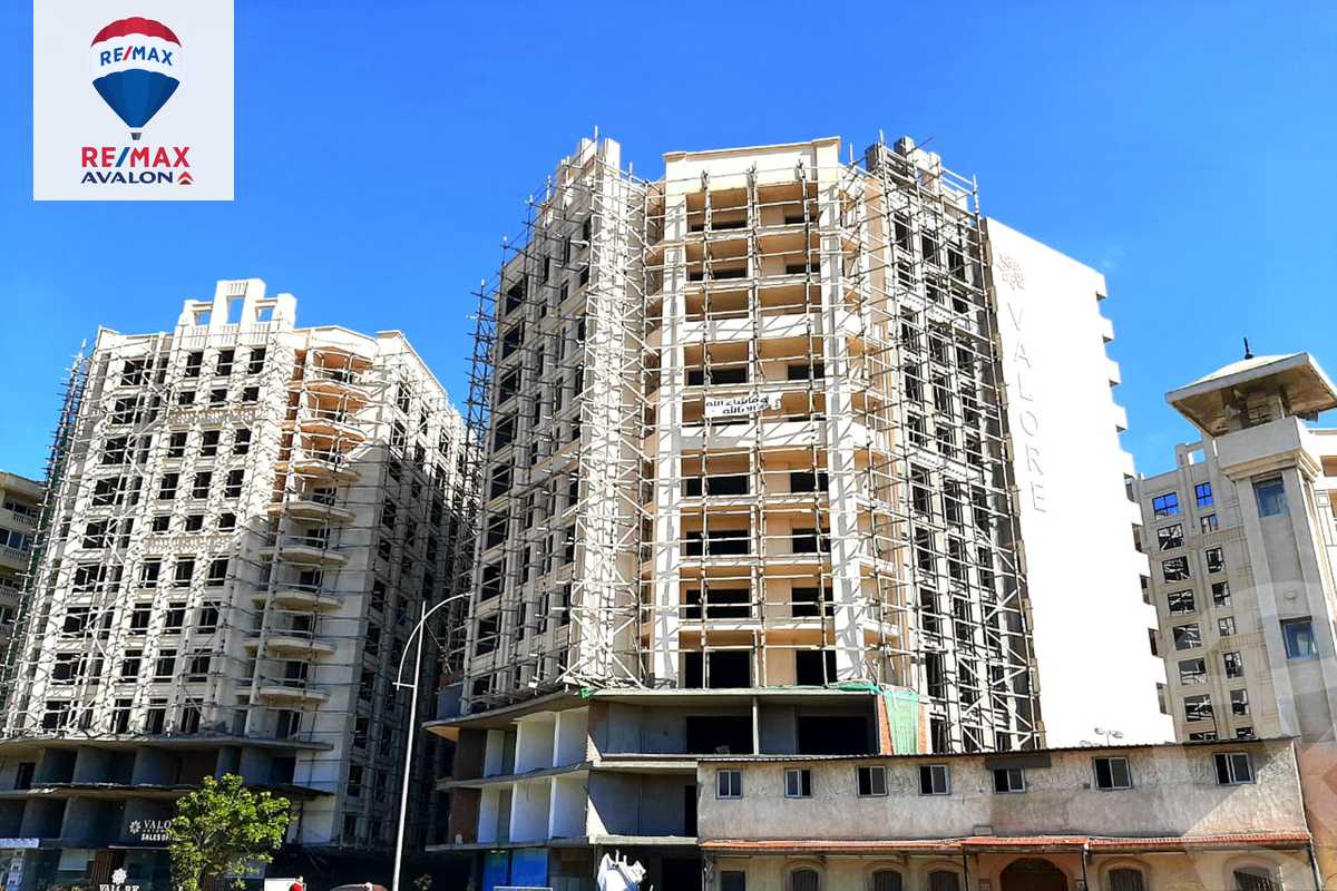 https://aqarmap.com.eg/ar/listing/5753197-for-sale-alexandria-smouha-compounds-in-smouha-valore-antoniadis-compound-el-ghonimy