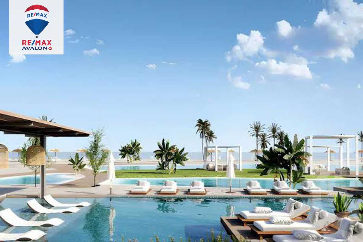 https://aqarmap.com.eg/ar/listing/5753384-for-sale-north-coast-resorts-kly-kwst-myfyn-llttwyr