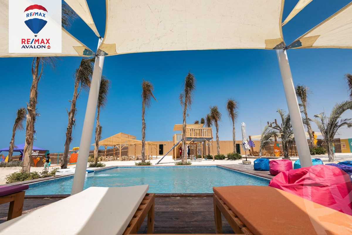 https://aqarmap.com.eg/ar/listing/5753384-for-sale-north-coast-resorts-kly-kwst-myfyn-llttwyr