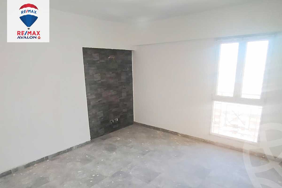 https://aqarmap.com.eg/en/listing/5753500-for-sale-alexandria-smouha-compounds-in-smouha-fayrouzit-smouha