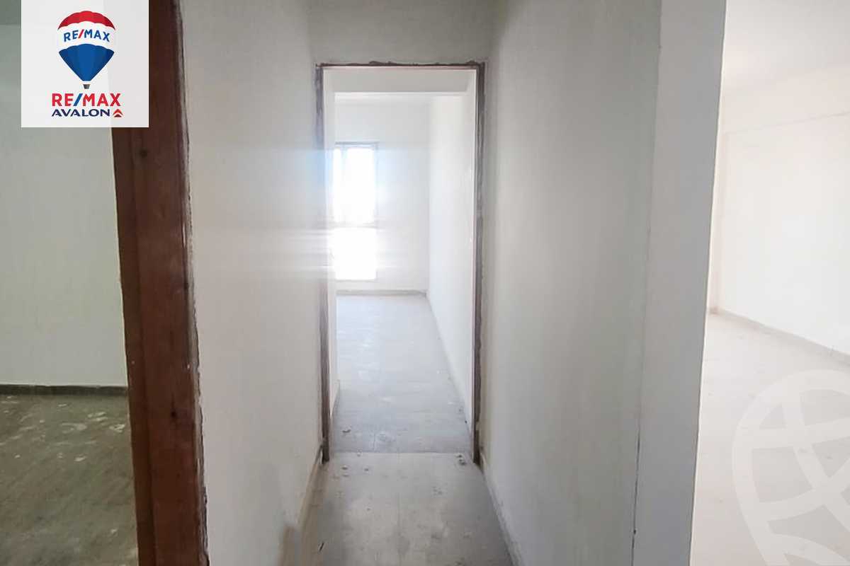 https://aqarmap.com.eg/en/listing/5753500-for-sale-alexandria-smouha-compounds-in-smouha-fayrouzit-smouha