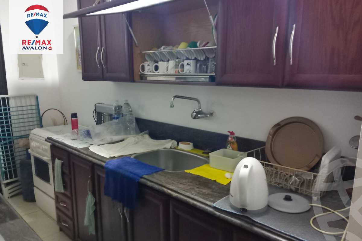 https://aqarmap.com.eg/ar/listing/5753504-for-sale-north-coast-resorts-bnjlws