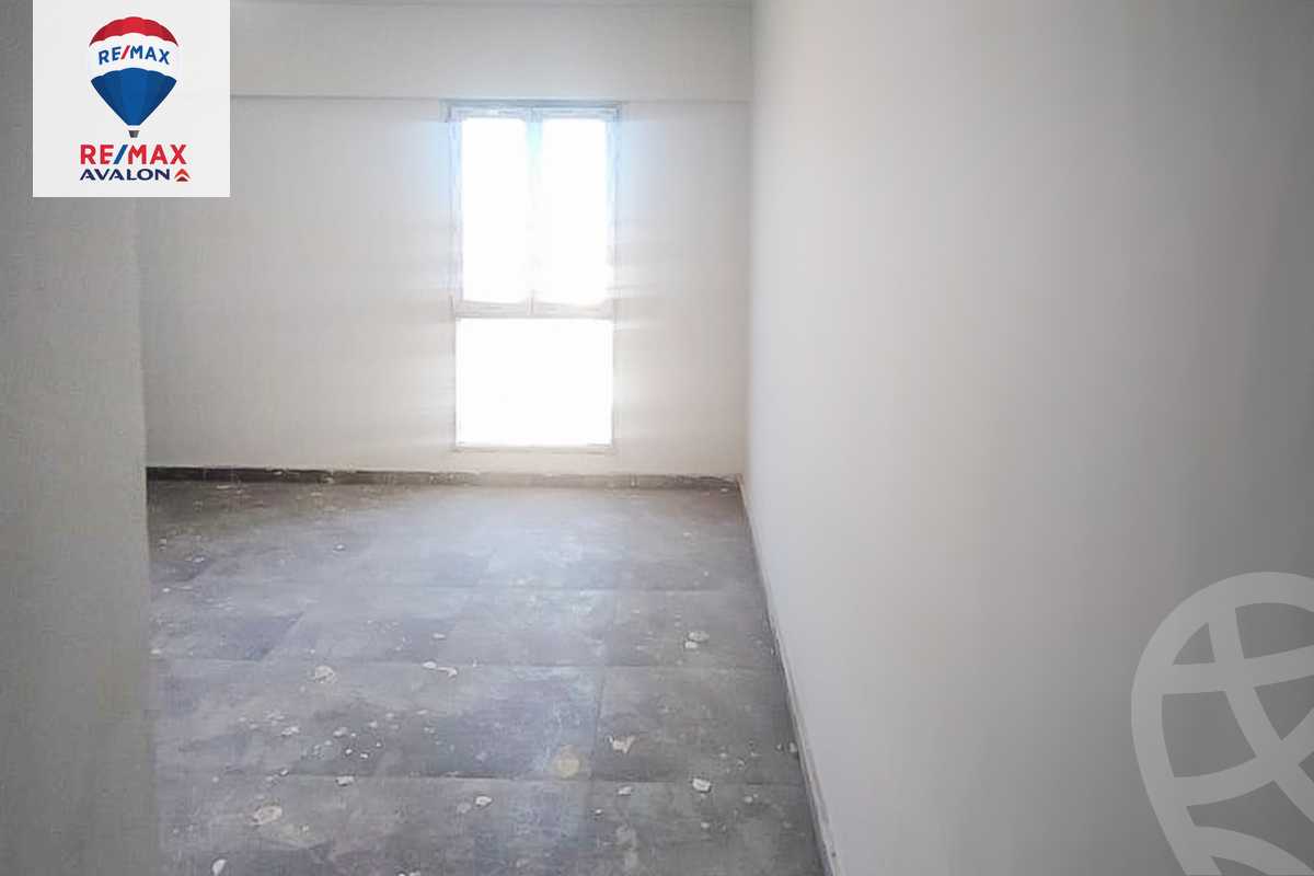 https://aqarmap.com.eg/en/listing/5753500-for-sale-alexandria-smouha-compounds-in-smouha-fayrouzit-smouha