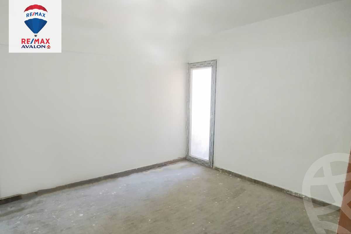 https://aqarmap.com.eg/en/listing/5753500-for-sale-alexandria-smouha-compounds-in-smouha-fayrouzit-smouha