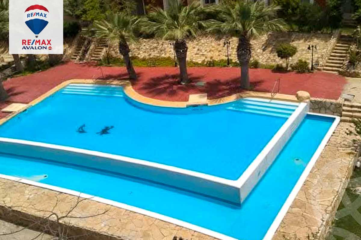 https://aqarmap.com.eg/ar/listing/5753504-for-sale-north-coast-resorts-bnjlws
