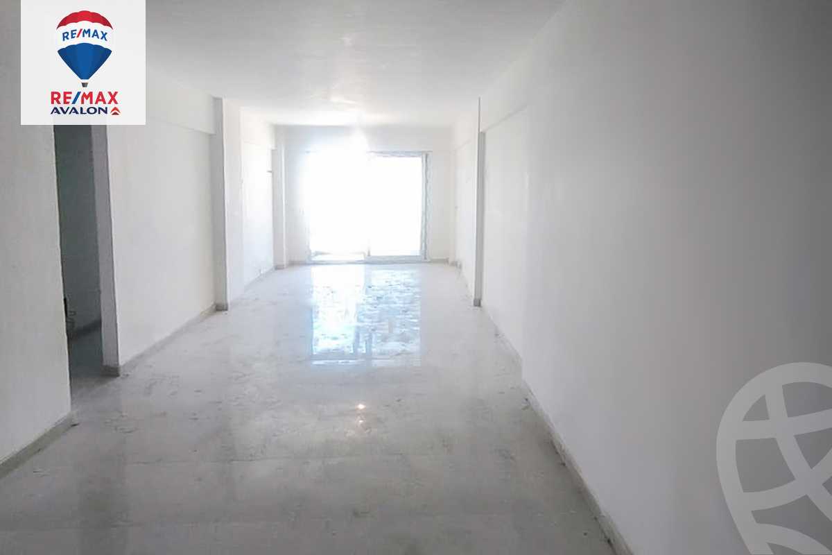 https://aqarmap.com.eg/en/listing/5753500-for-sale-alexandria-smouha-compounds-in-smouha-fayrouzit-smouha