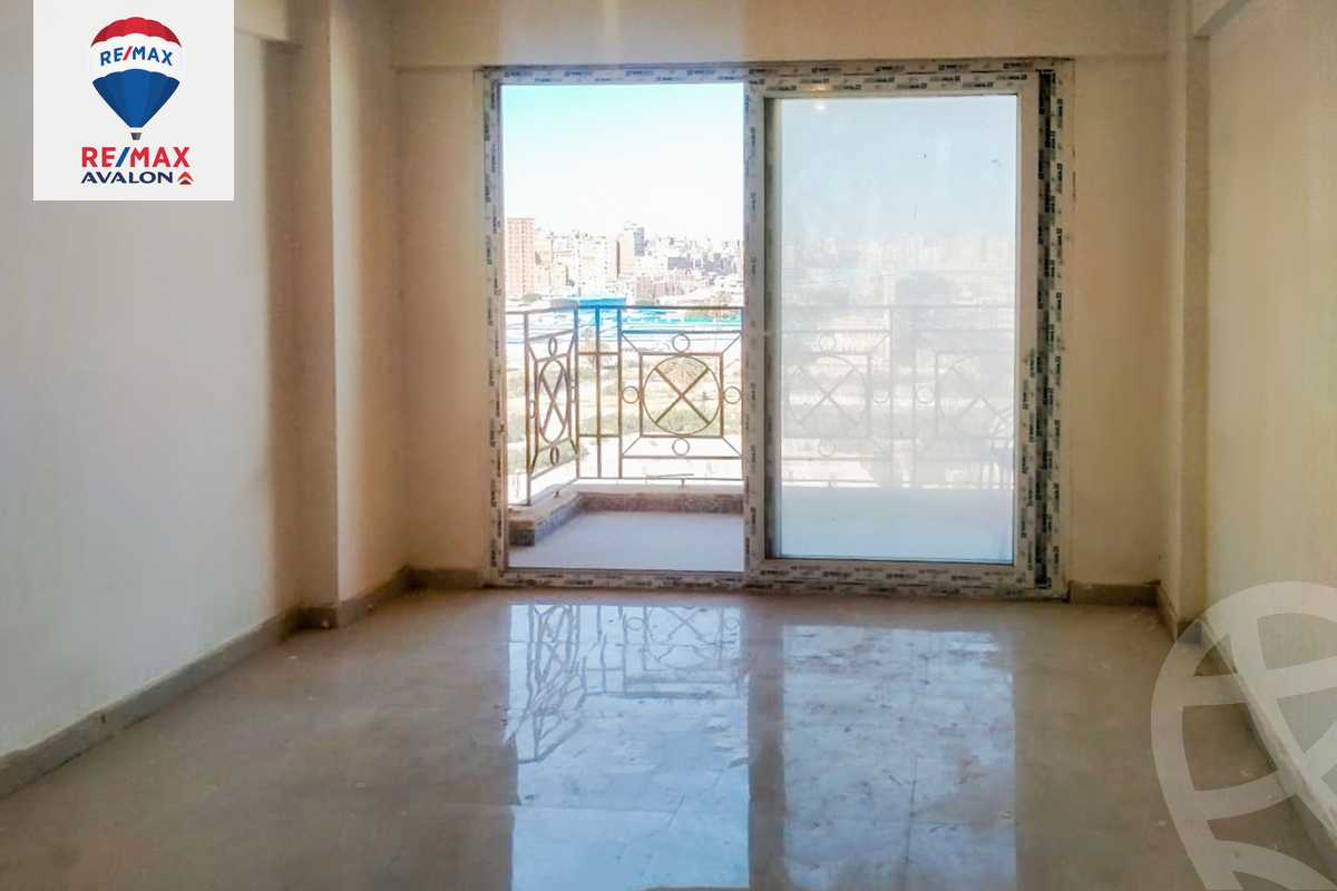 https://aqarmap.com.eg/en/listing/5753500-for-sale-alexandria-smouha-compounds-in-smouha-fayrouzit-smouha