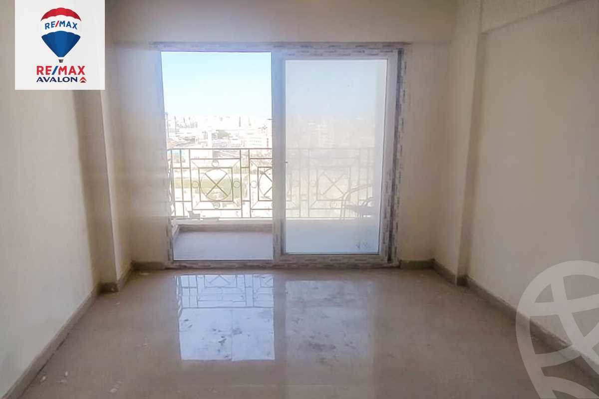 https://aqarmap.com.eg/en/listing/5753500-for-sale-alexandria-smouha-compounds-in-smouha-fayrouzit-smouha