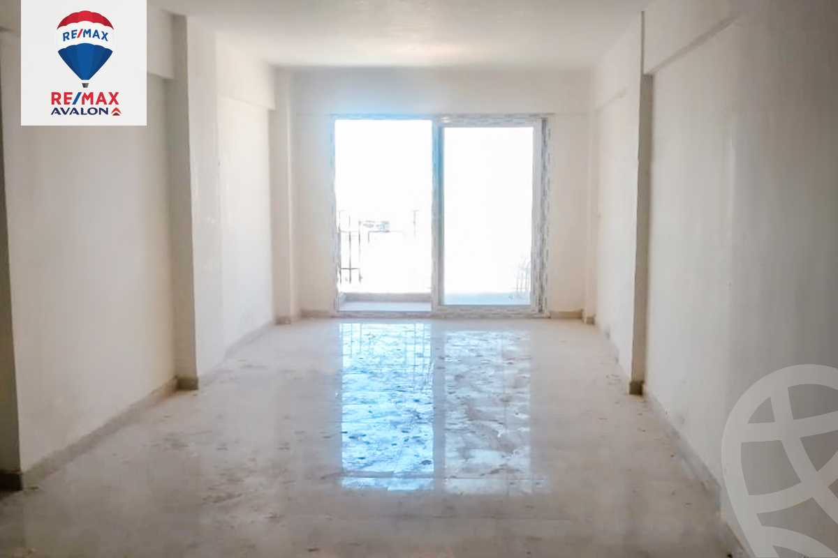 https://aqarmap.com.eg/en/listing/5753500-for-sale-alexandria-smouha-compounds-in-smouha-fayrouzit-smouha