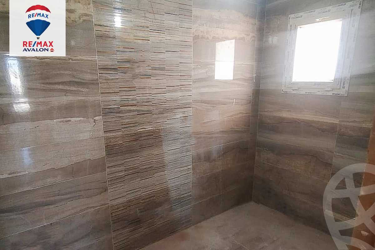 https://aqarmap.com.eg/en/listing/5753500-for-sale-alexandria-smouha-compounds-in-smouha-fayrouzit-smouha