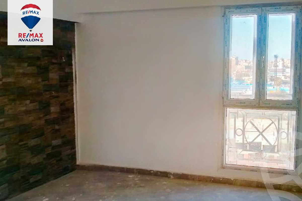 https://aqarmap.com.eg/en/listing/5753500-for-sale-alexandria-smouha-compounds-in-smouha-fayrouzit-smouha