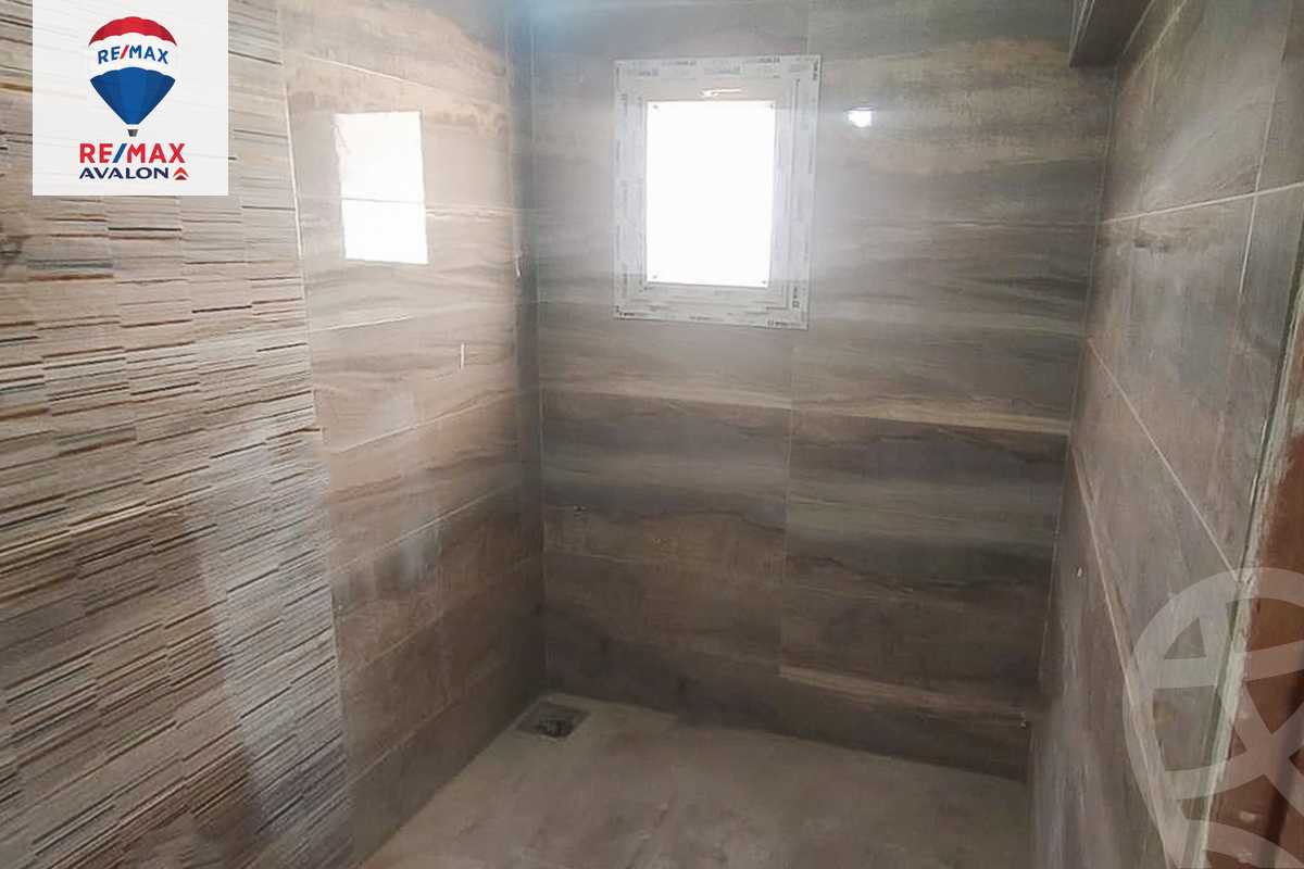 https://aqarmap.com.eg/en/listing/5753500-for-sale-alexandria-smouha-compounds-in-smouha-fayrouzit-smouha