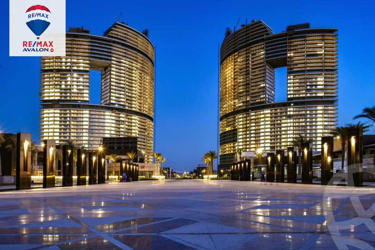 https://aqarmap.com.eg/en/listing/5754022-for-sale-north-coast-new-alamein-mntj-t-l-lmyn-ljdyd-north-edge-towers